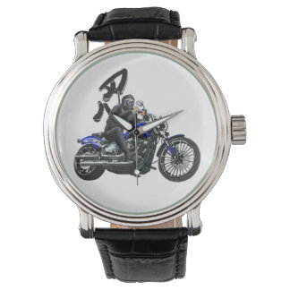 Relógio eWatch 腕時計