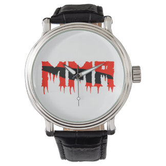 Relógio eWatch Armbanduhr