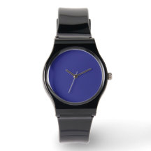 RELÓGIO EWATCH AZUL