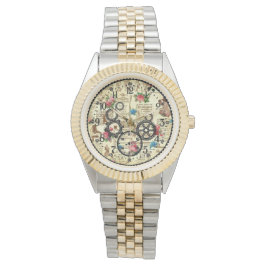 Relógio eWatch CLASSIC