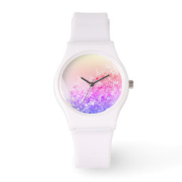 Relógio EWatch LADIES ART&DESIGN