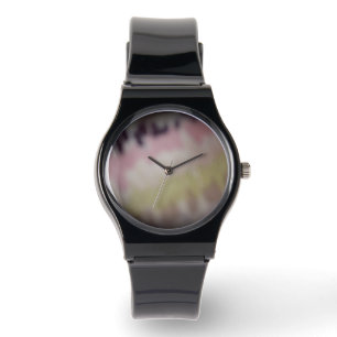 Relógio EWatch LADIES ART&DESIGN