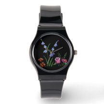 EWatch LADIES ART&DESIGN