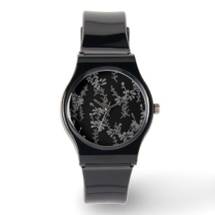 Relógio EWatch LADIES ART&DESIGN