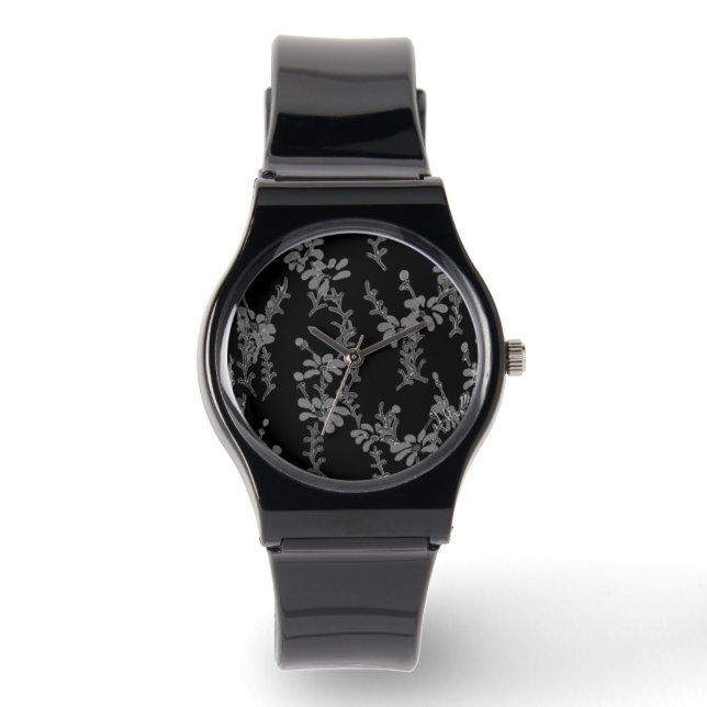 Relógio EWatch LADIES ART&DESIGN (Frente)