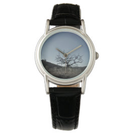 Relógio EWatch LADIES ART&DESIGN