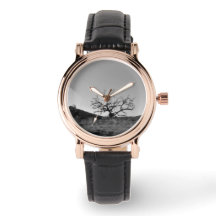 EWatch LADIES ART&DESIGN