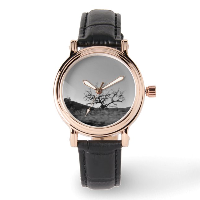 Relógio EWatch LADIES ART&DESIGN (Frente)