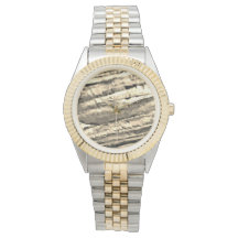 relógio ewatch masculino ESTILO DESIGN 