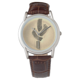 Relógio ewatch mens art e design