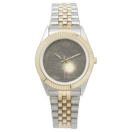 Relógio ewatch mens art e design