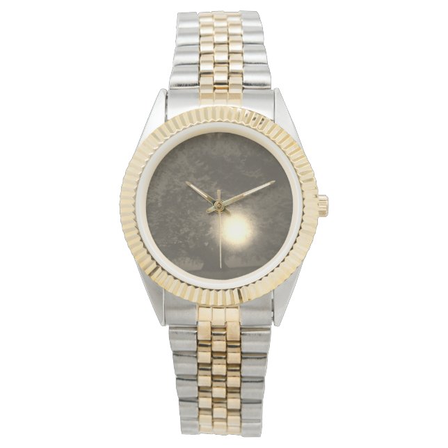 Relógio ewatch mens art e design (Frente)