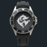 Relógio ewatch mens art e design<br><div class="desc">mens ewatch art e design</div>