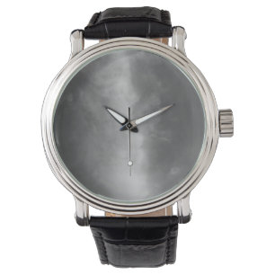 Relógio ewatch mens art e design