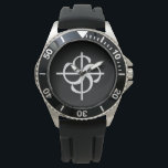 Relógio ewatch mens art e design<br><div class="desc">mens ewatch art e design</div>