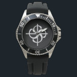 Relógio ewatch mens art e design<br><div class="desc">mens ewatch art e design</div>