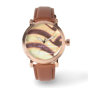 Relógio ewatch mens art e design