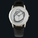 Relógio ewatch mens art e design<br><div class="desc">mens ewatch art e design</div>
