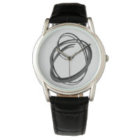 ewatch mens art e design