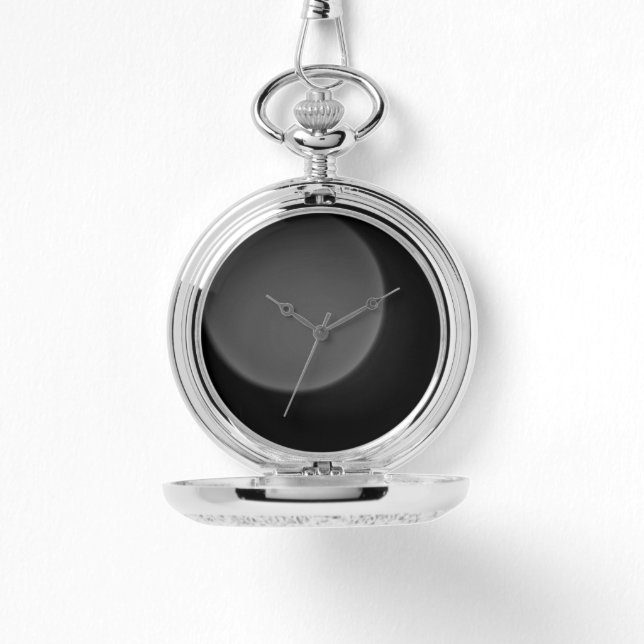 Relógio ewatch mens art e design (Frente)