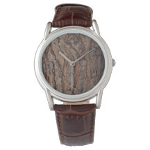 ewatch mens art e design