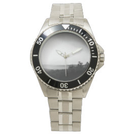 Relógio ewatch mens art e design