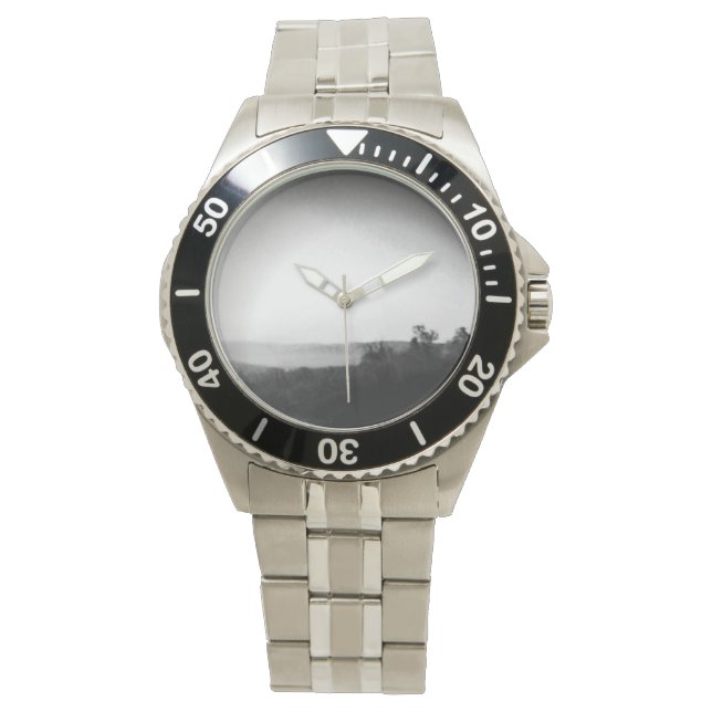 Relógio ewatch mens art e design (Frente)