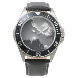 Relógio ewatch mens art e design