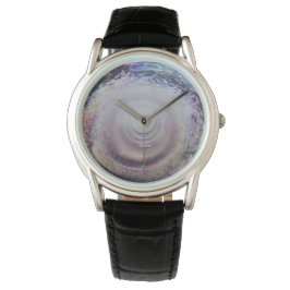 Relógio ewatch mens art e design