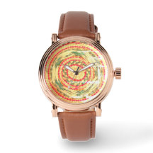 ewatch mens art e design