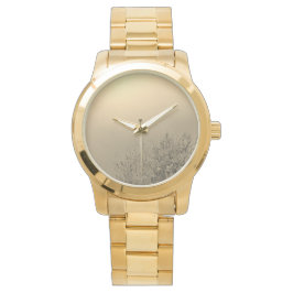 Relógio ewatch mens art e design