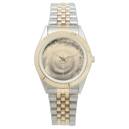 Relógio ewatch mens art e design