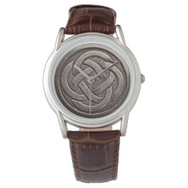 Relógio ewatch mens art e design