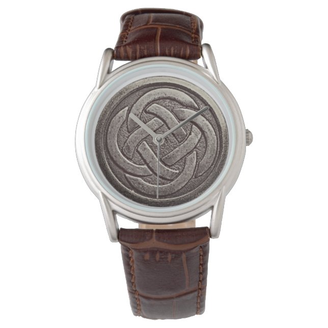 Relógio ewatch mens art e design (Frente)