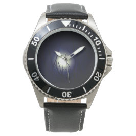 Relógio ewatch mens art e design