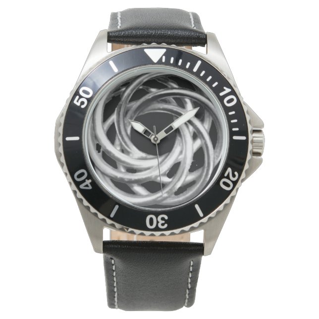 Relógio ewatch mens style e design (Frente)