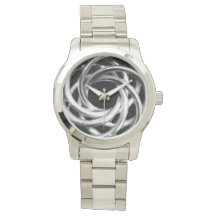 ewatch mens style e design