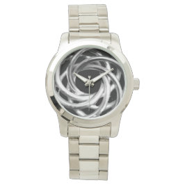 Relógio ewatch mens style e design