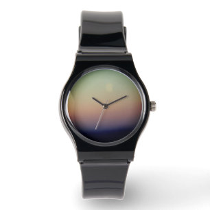 Relógio ewatch mens style e design