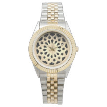 ewatch mens style e design