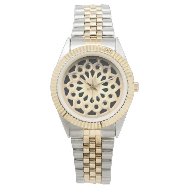 Relógio ewatch mens style e design (Frente)