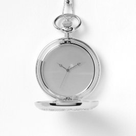 Relógio EWatch POCKET WATCH ECO MOON DESIGN