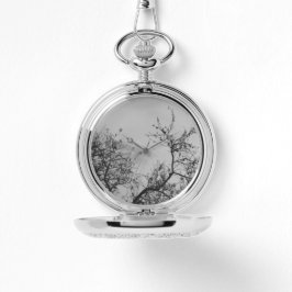 Relógio EWatch POCKET WATCH ECO STYLE DESIGN