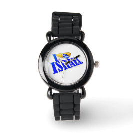 Relógio eWatch Watch