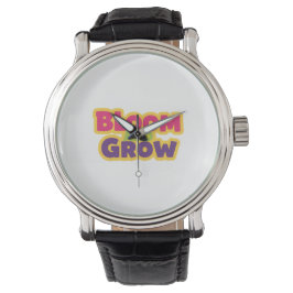 Relógio eWatch Watch