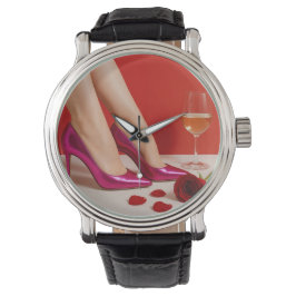 Relógio eWatch Watch