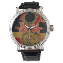 Relógio eWatch Watch