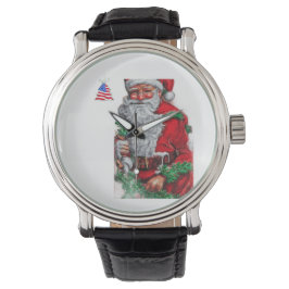 Relógio eWatch Watch