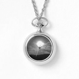 Relógio eWatch Watch