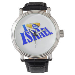 Relógio eWatch Watch